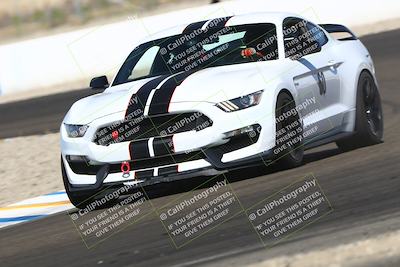 media/Oct-05-2025-Speed Ventures (Sun) [[aa9b841edf]]/Red/Session 3 (Turn 1)/